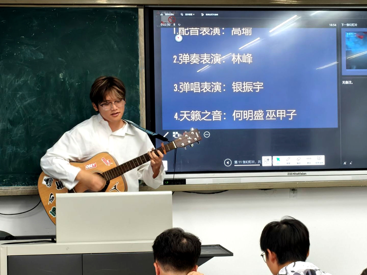 活动6_副本.jpg