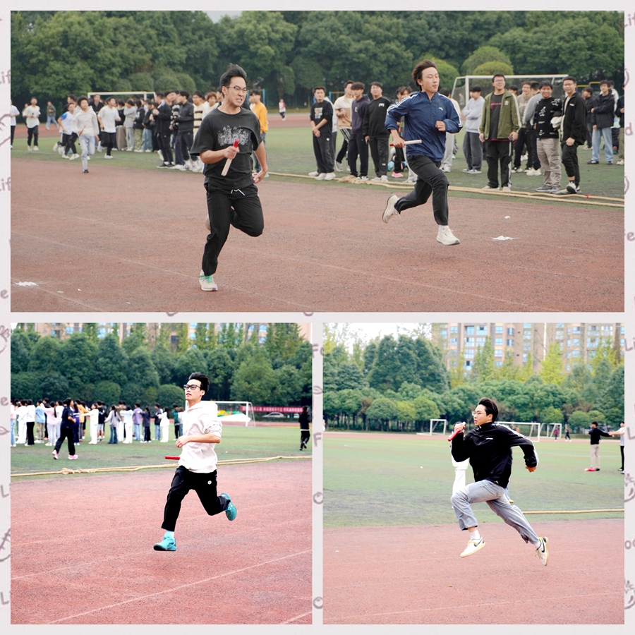 QQ图片20251114175948(21)_副本_副本.jpg