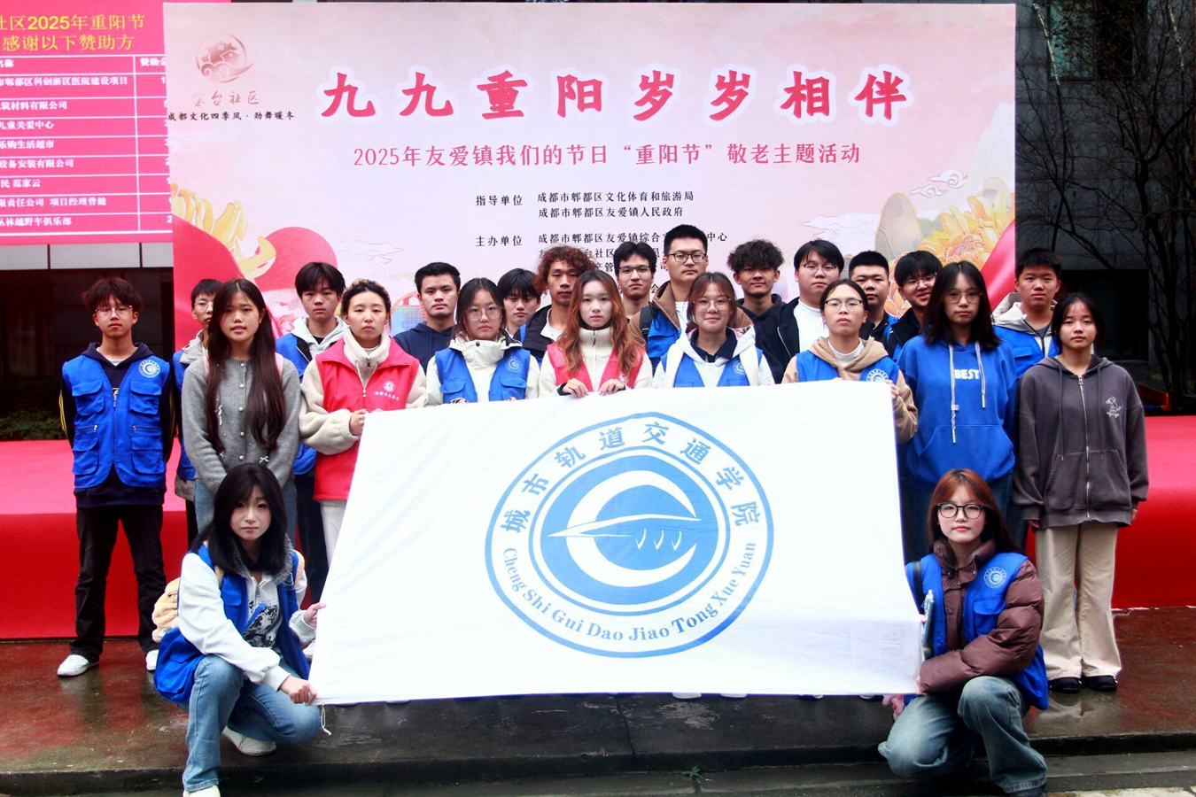 图片4_副本.png