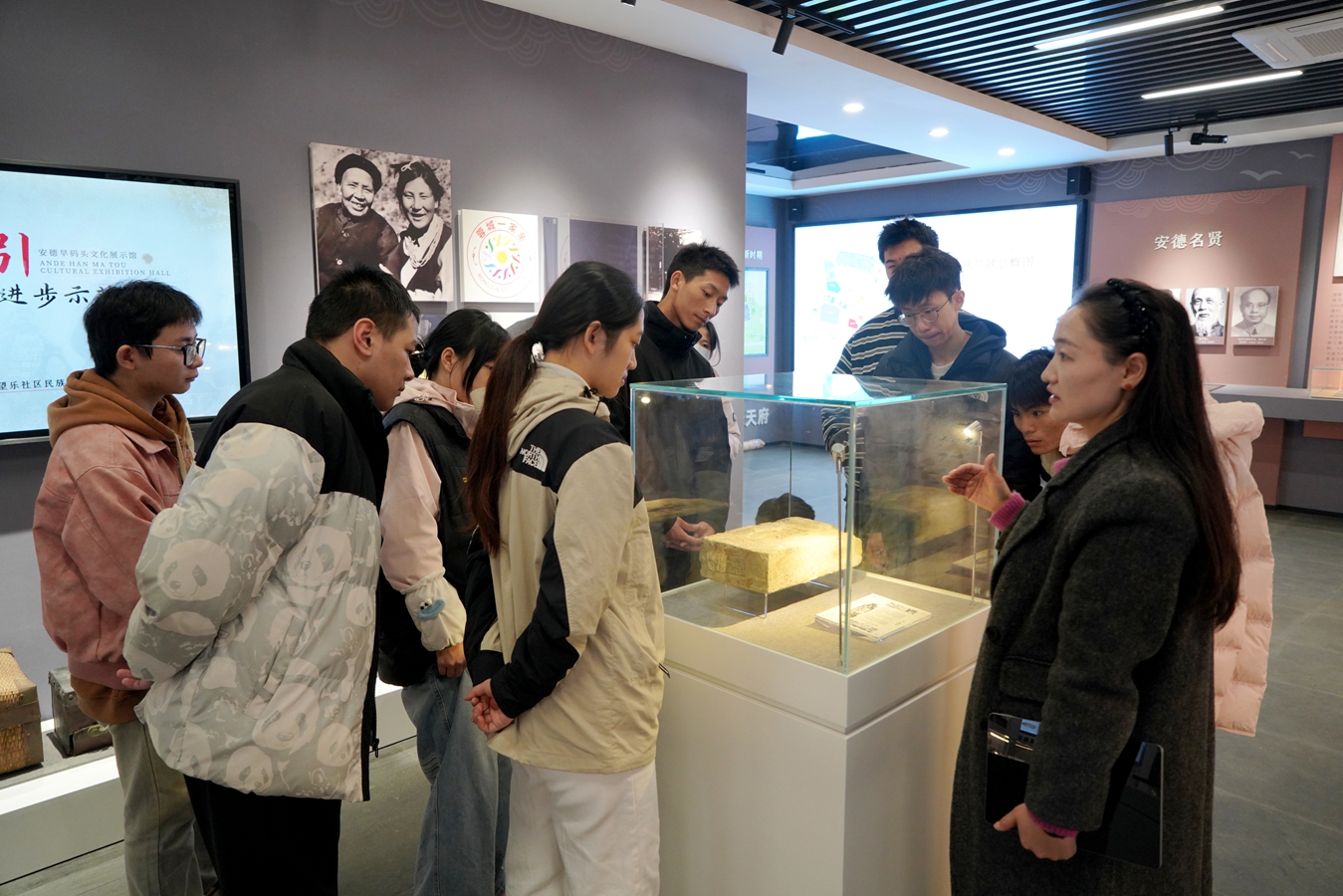 DSC06071_副本_副本.jpg
