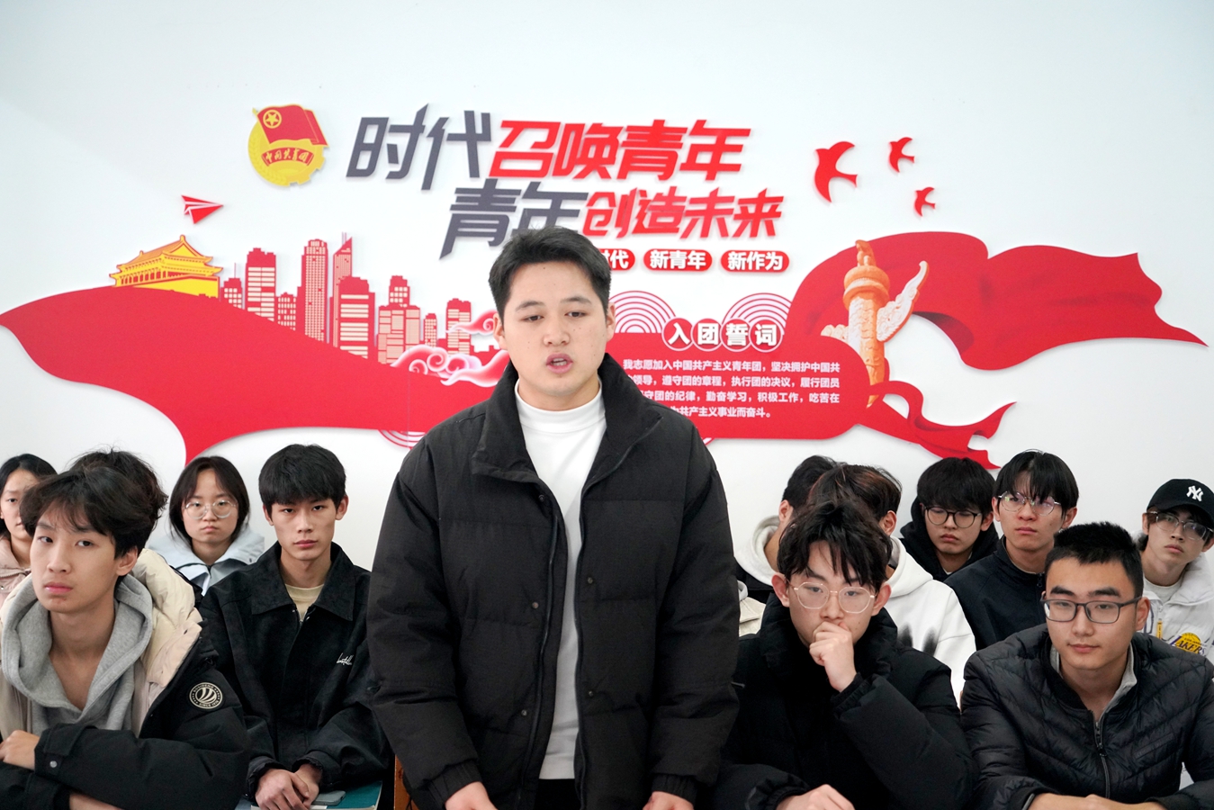 DSC06176_副本.jpg