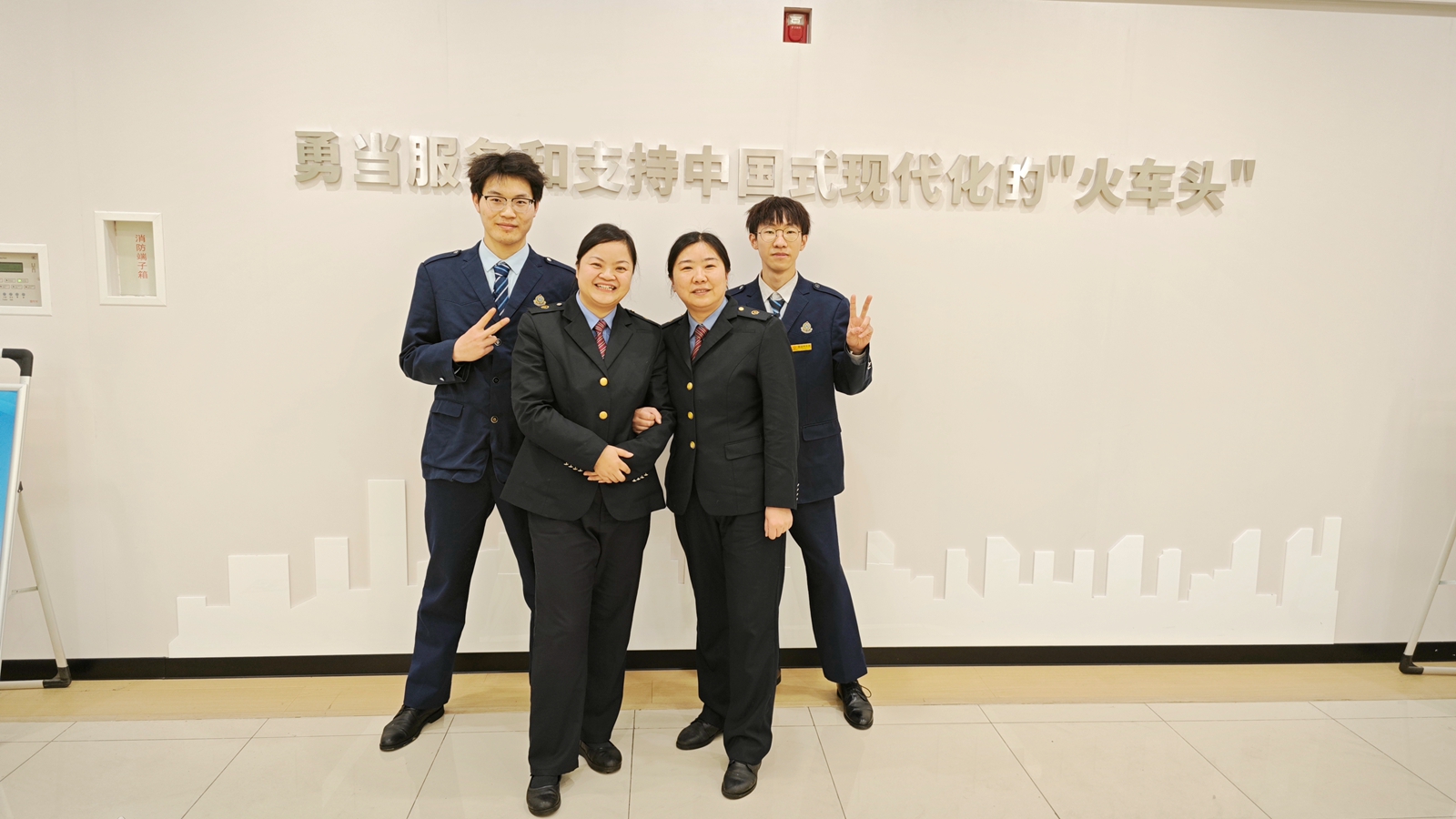 陈永3_副本.jpg