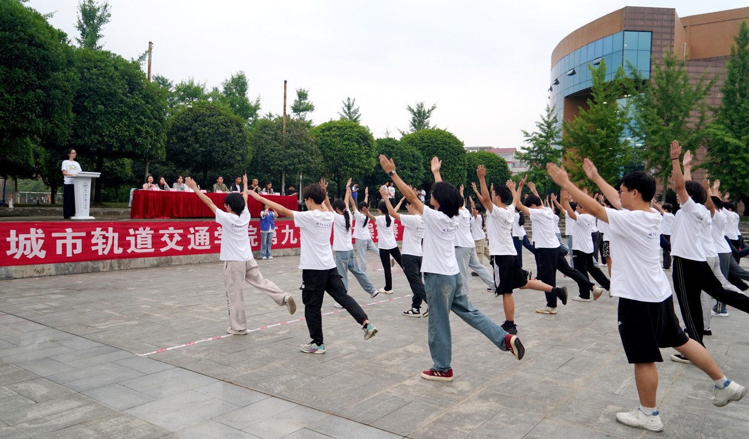 DSC09474_副本_副本.jpg
