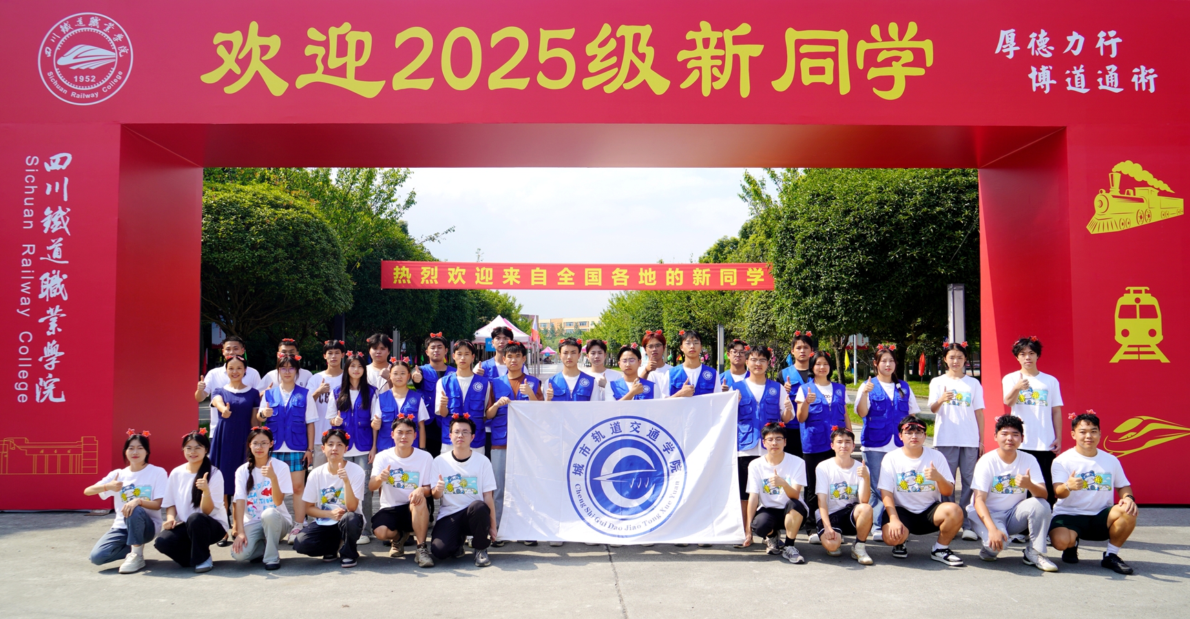 654282AA567F349F5464FAA12592E52D_副本.jpg