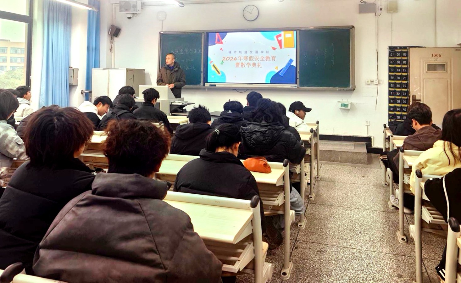 1_副本.jpg