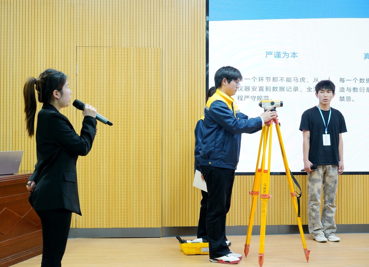 DSC09340_副本_副本.jpg