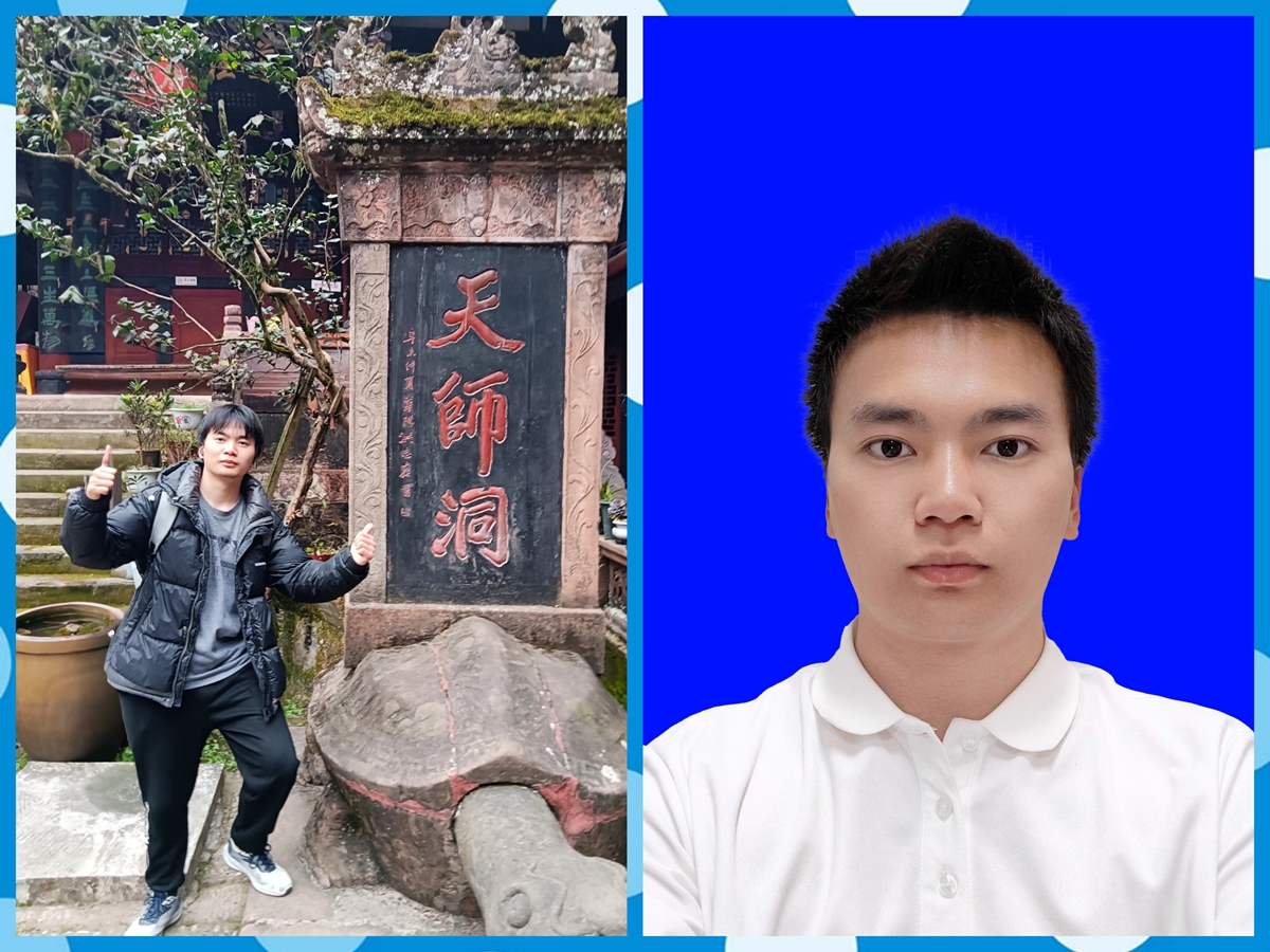 邓志鹏-生活_副本.jpg