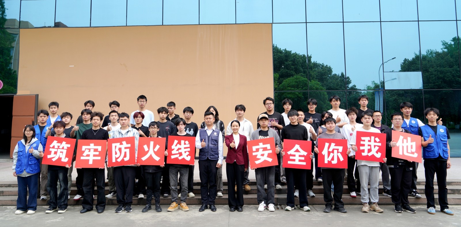DSC01304_副本_副本.jpg