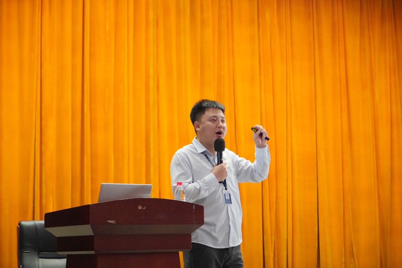 DSC09885_副本_副本.jpg