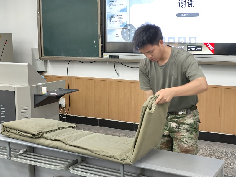 f8893019a7587df194ae1e66fdeb5027.jpeg