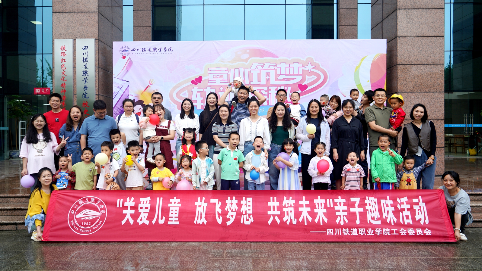 DSC09519_副本_副本.jpg