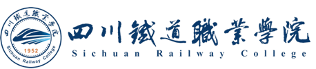 WilliamHill中文官方网站