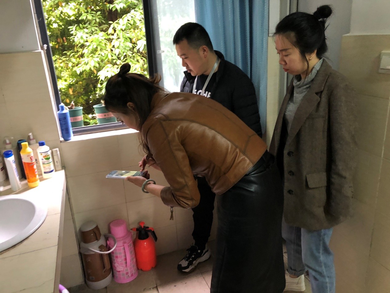 消防演练1.jpg