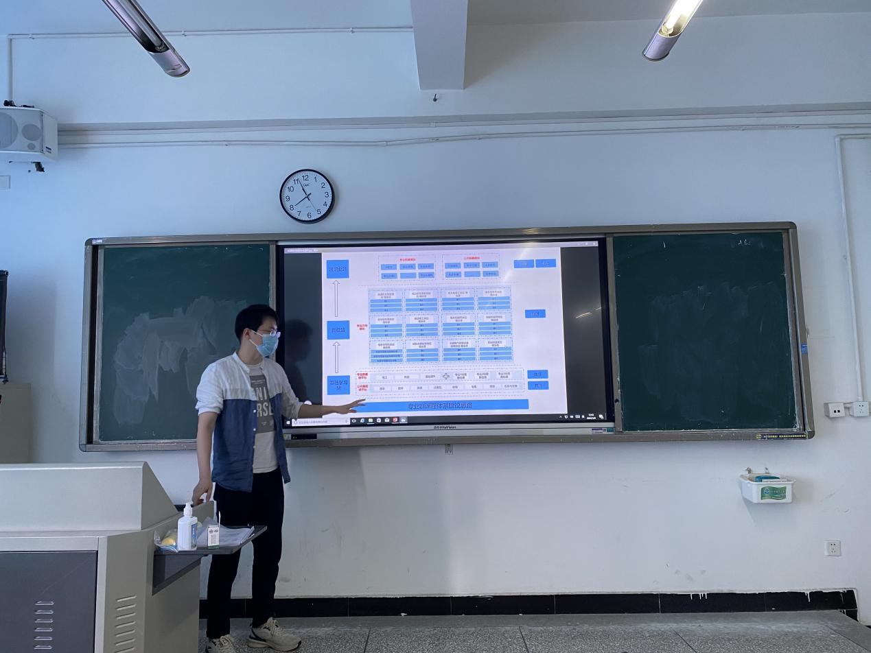 专业群2.jpg