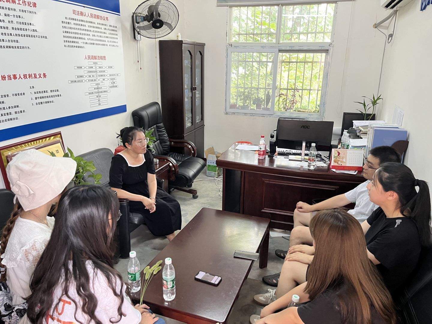 WilliamHill官网师生前往绵阳参加省级学科竞赛实地调研1.png