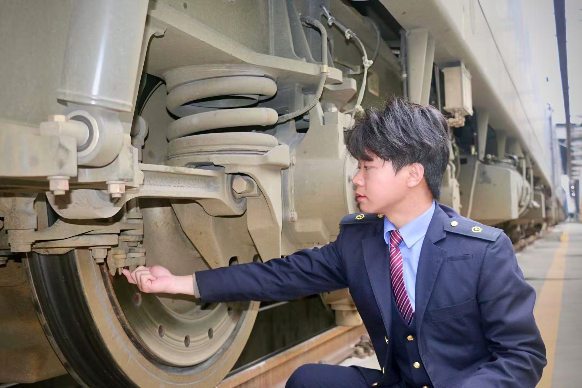 431765289597_.pic.jpg