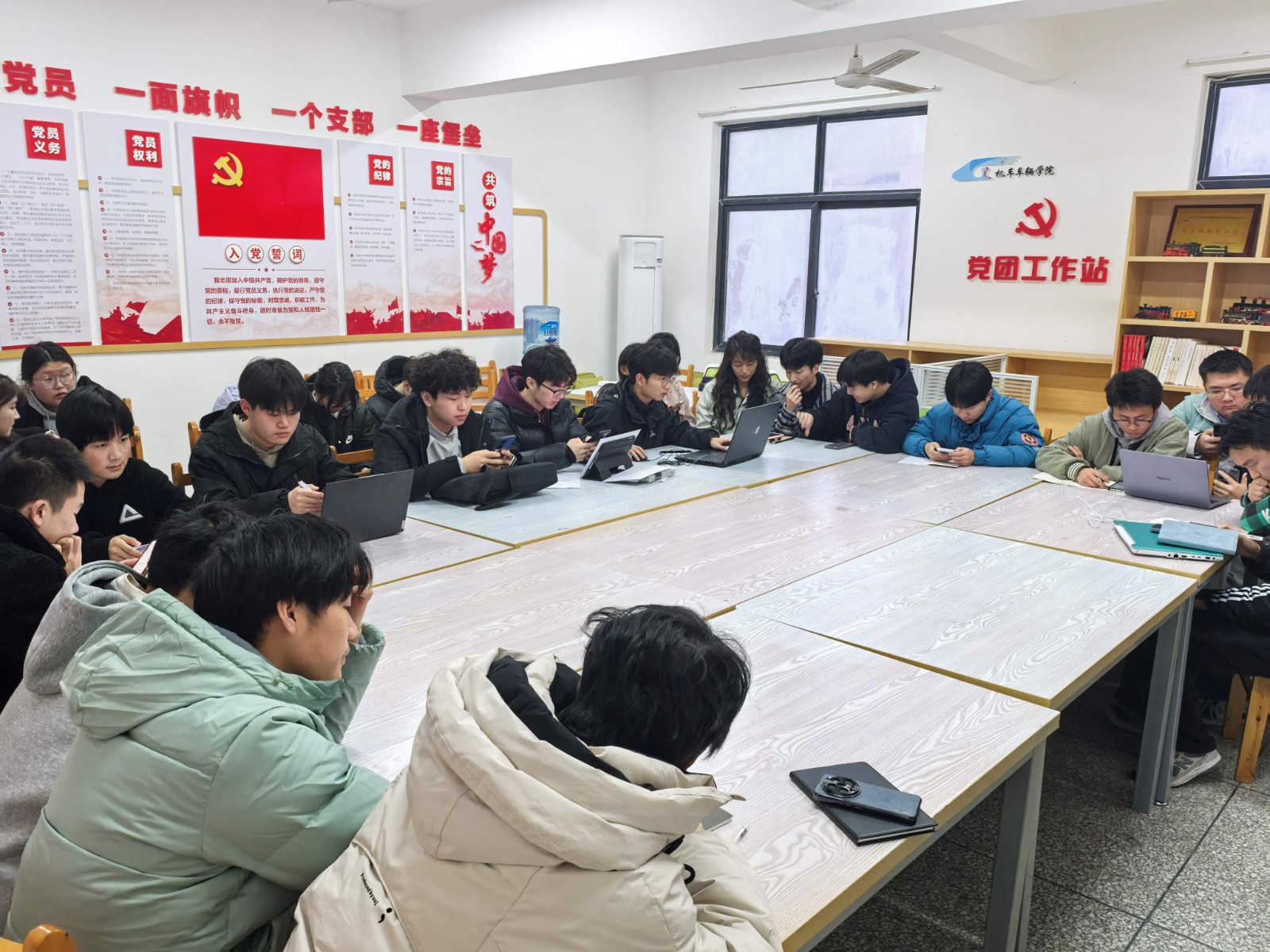 论文指导2.jpg