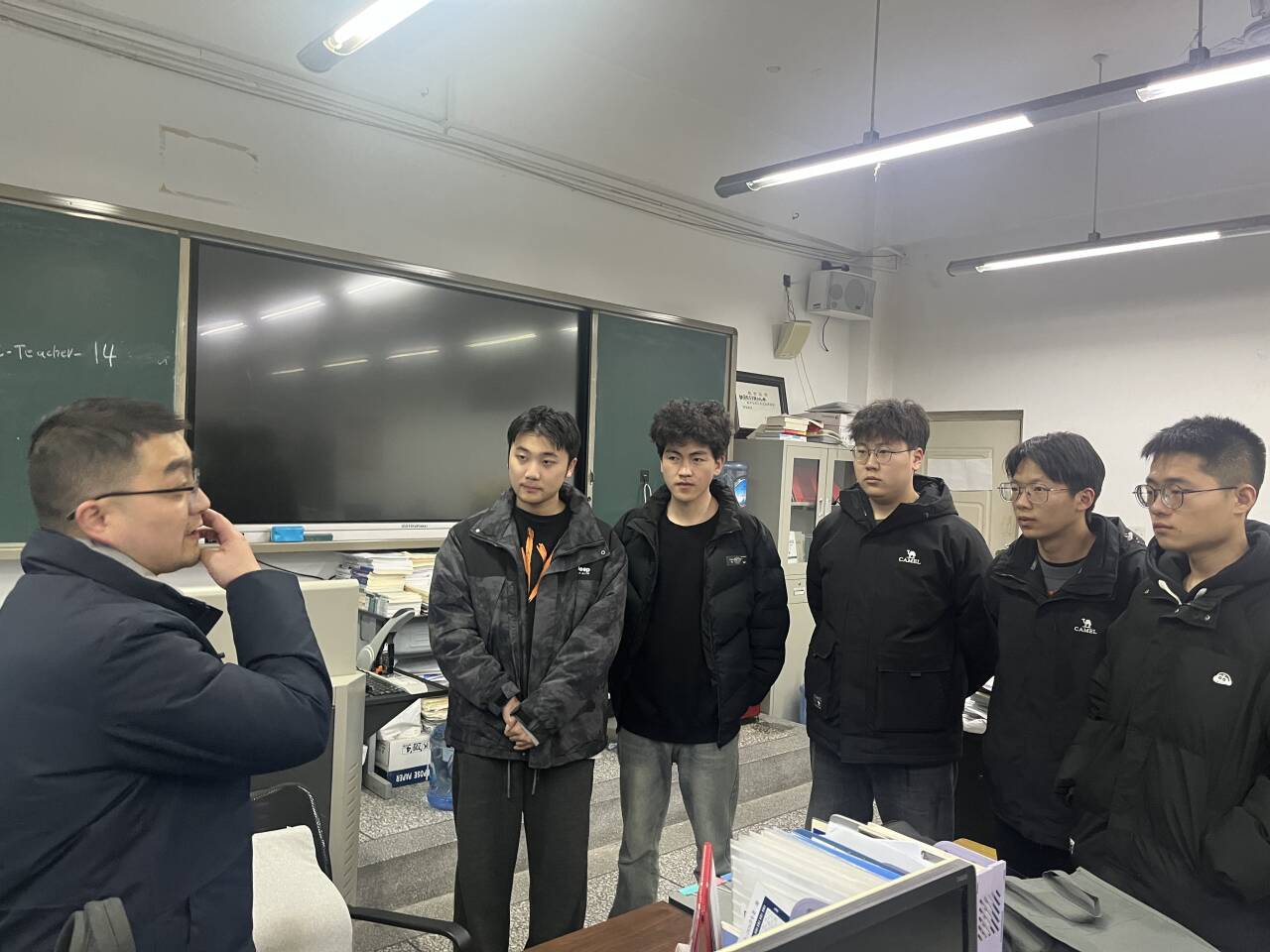 学业辅导2.jpg