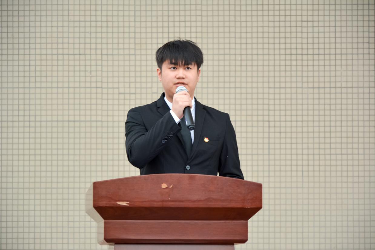第四次升旗仪式2.jpeg