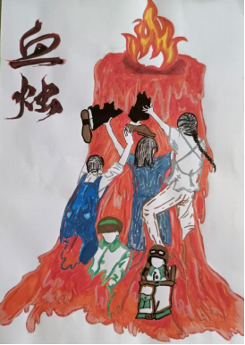 图片.png