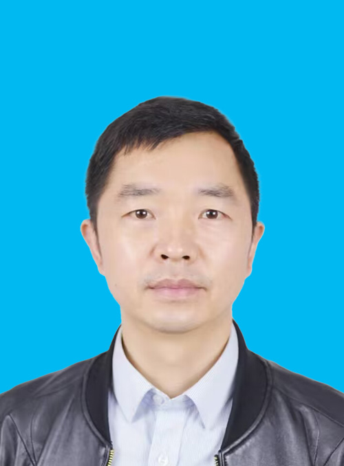46.jpg 46.jpg
