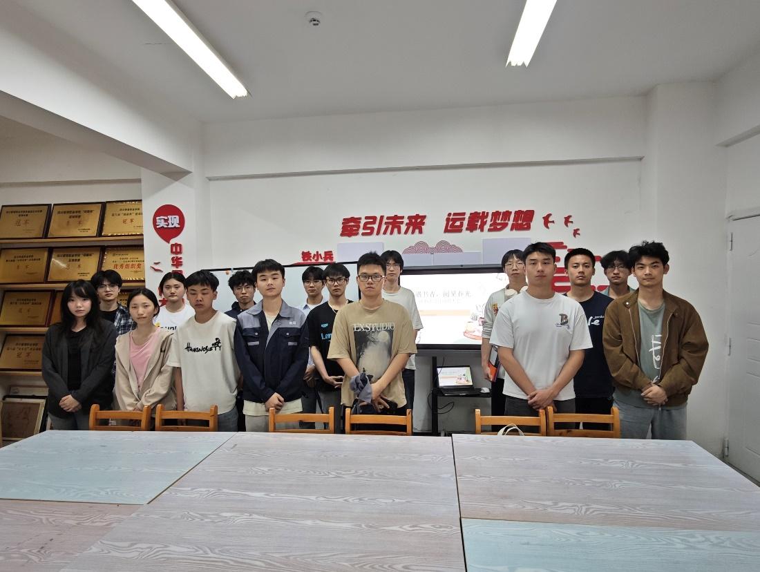WPS图片(1).jpeg