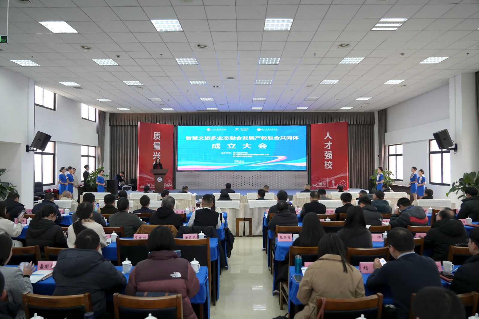 图片11111.jpg
