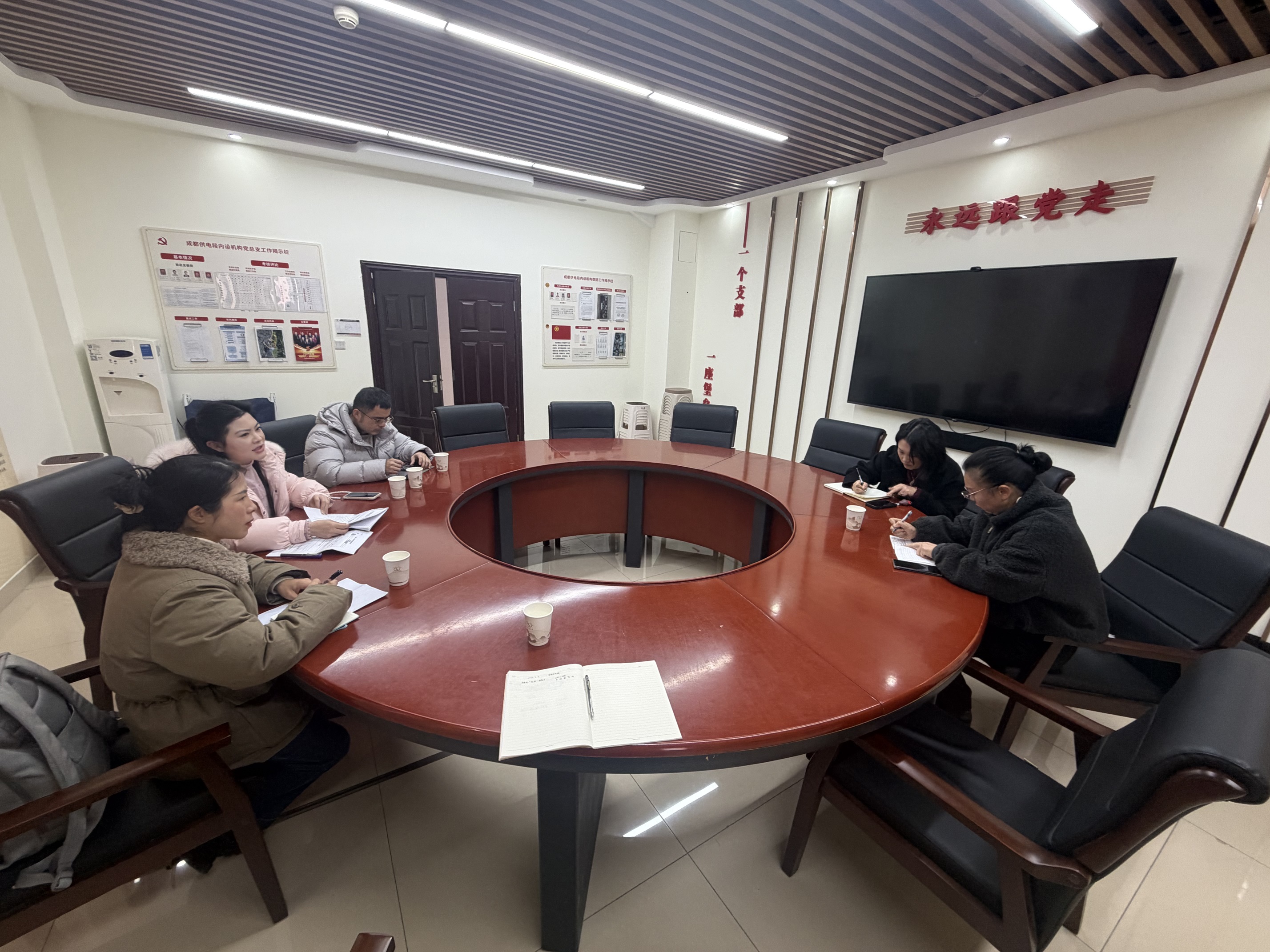 1123图片1.jpg