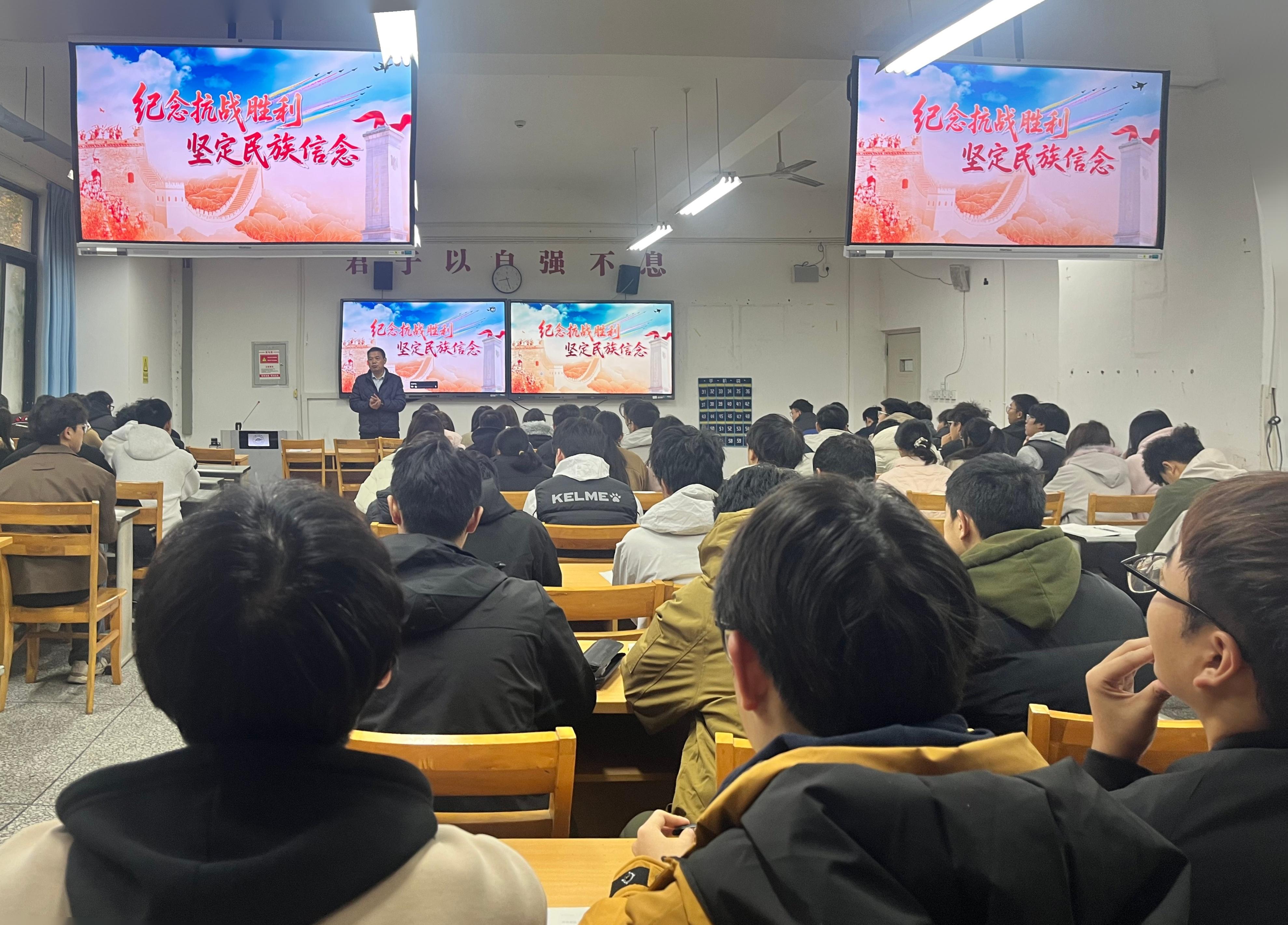 新闻稿20照片(1).jpg