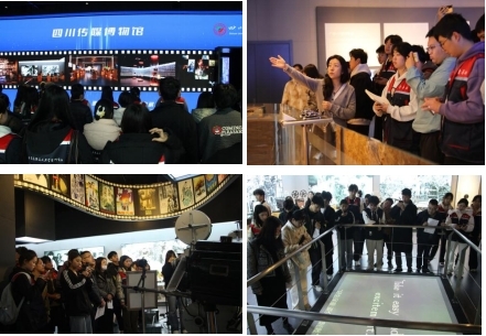 新闻稿21照片2.jpg