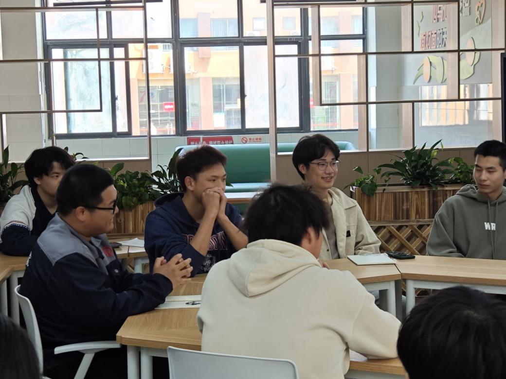 图片2.jpg