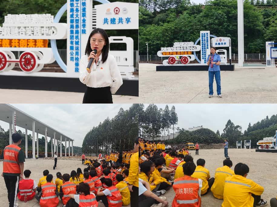 图片6.jpg