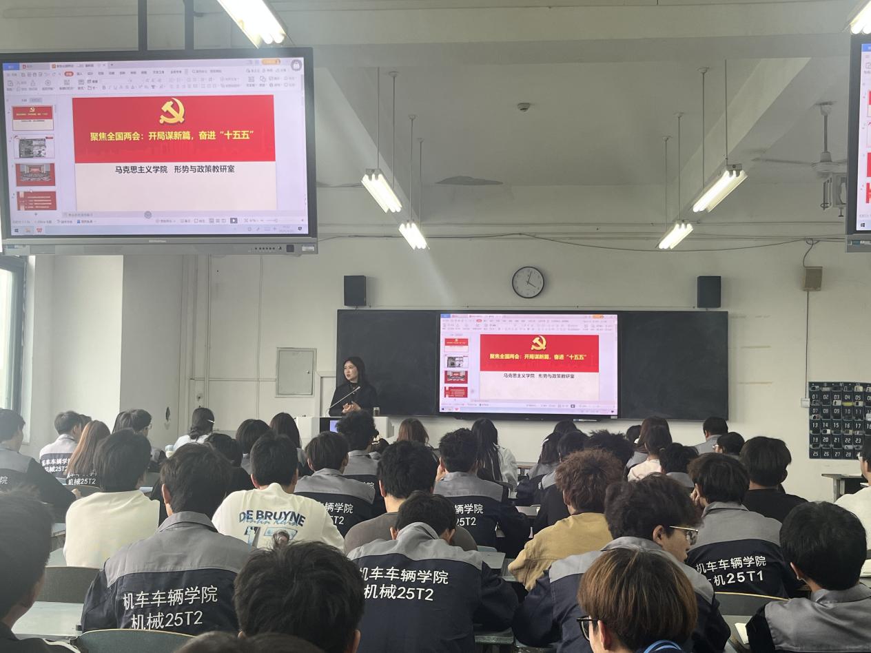 新闻稿14照片.jpg