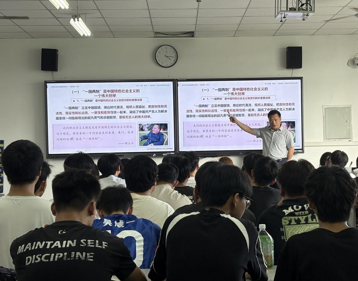 新闻稿24照片.jpg