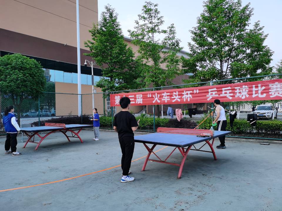 QQ图片20220706184325.jpg