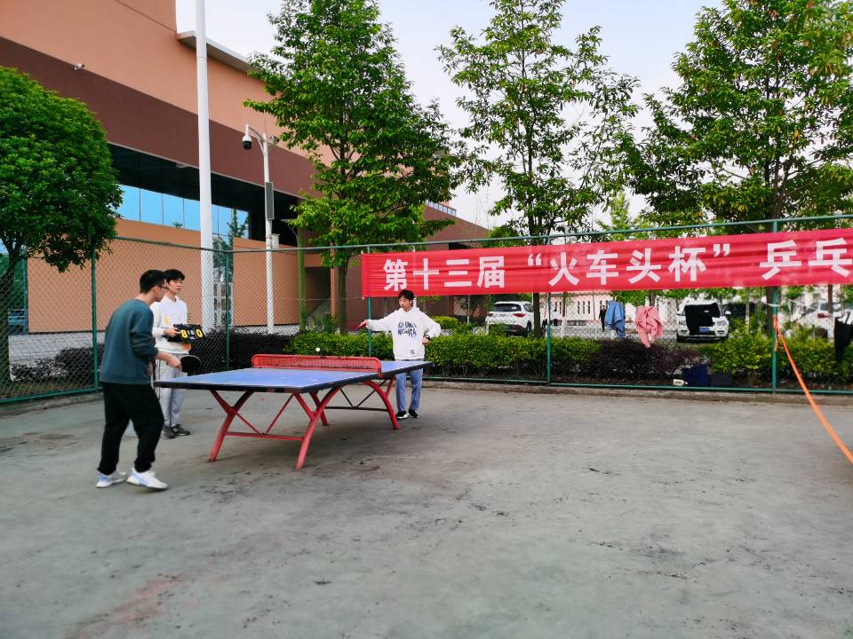 QQ图片20220706184339.jpg
