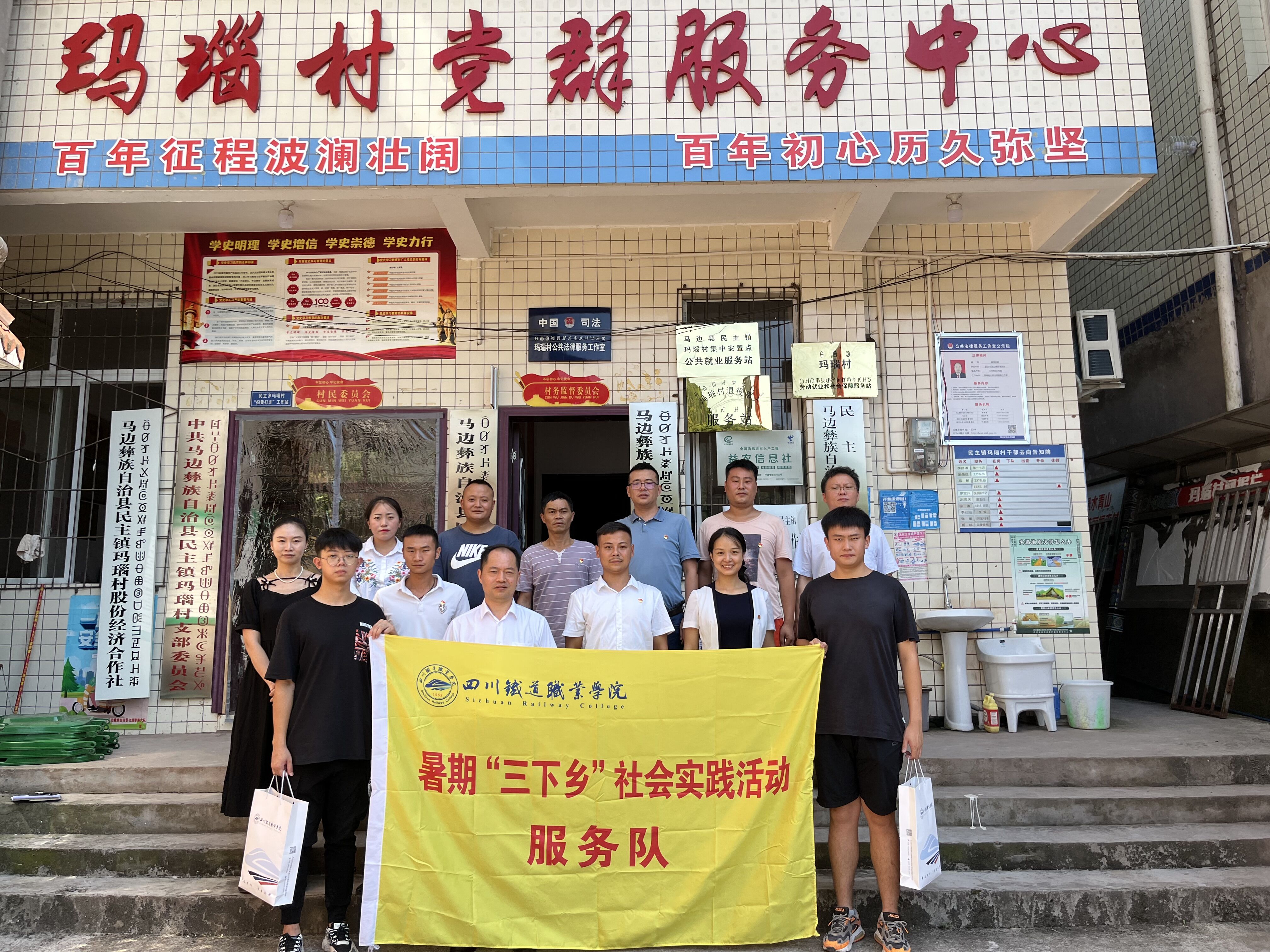 QQ图片20220820133521.jpg