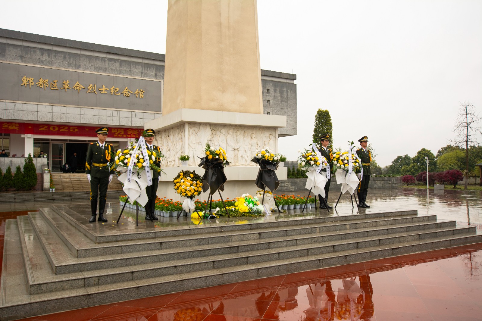 YZW_0355.JPG