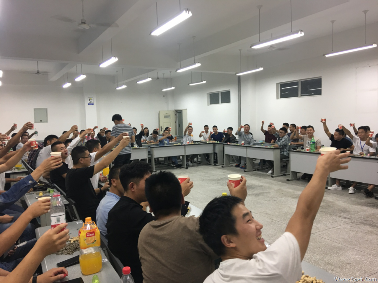 成兰培训班国庆4.png
