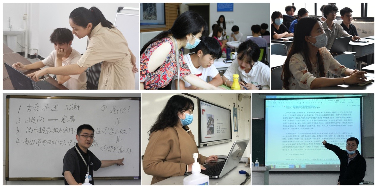 WilliamHill官网学生团队荣获第十二届全国大学生红色旅游创意策划7.jpg