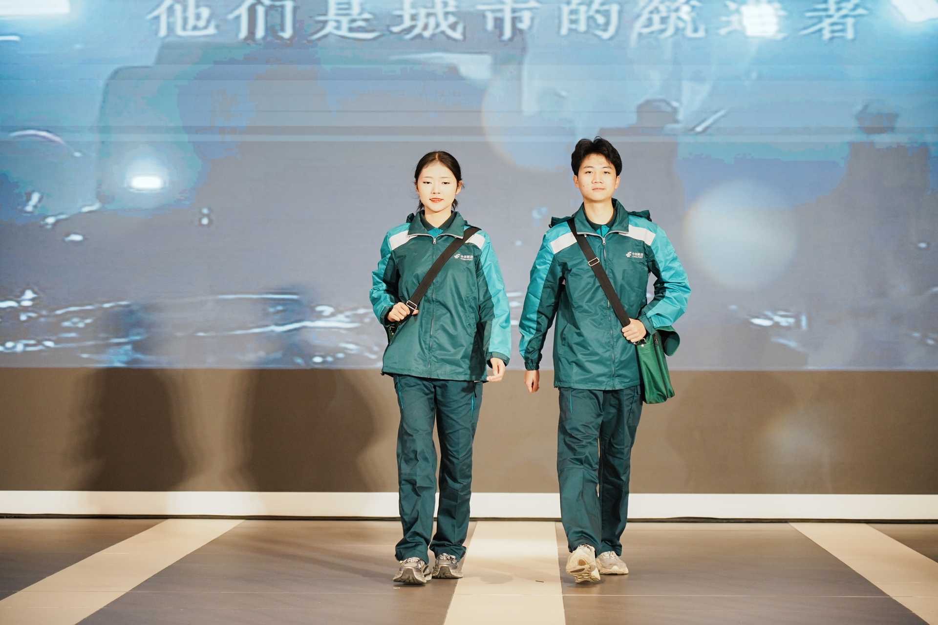 微信图片_20241203132748.jpg