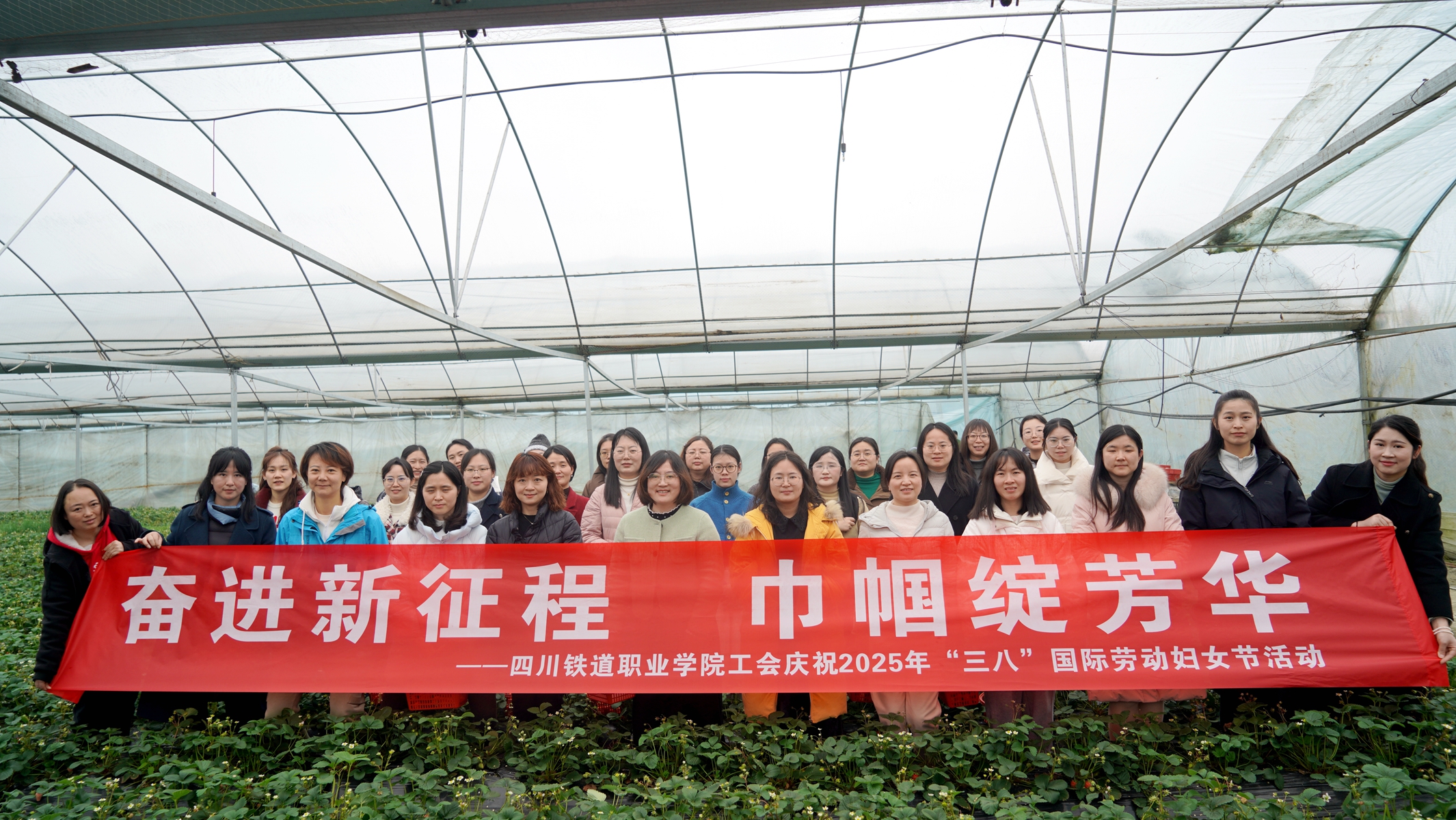 DSC04400_副本.jpg