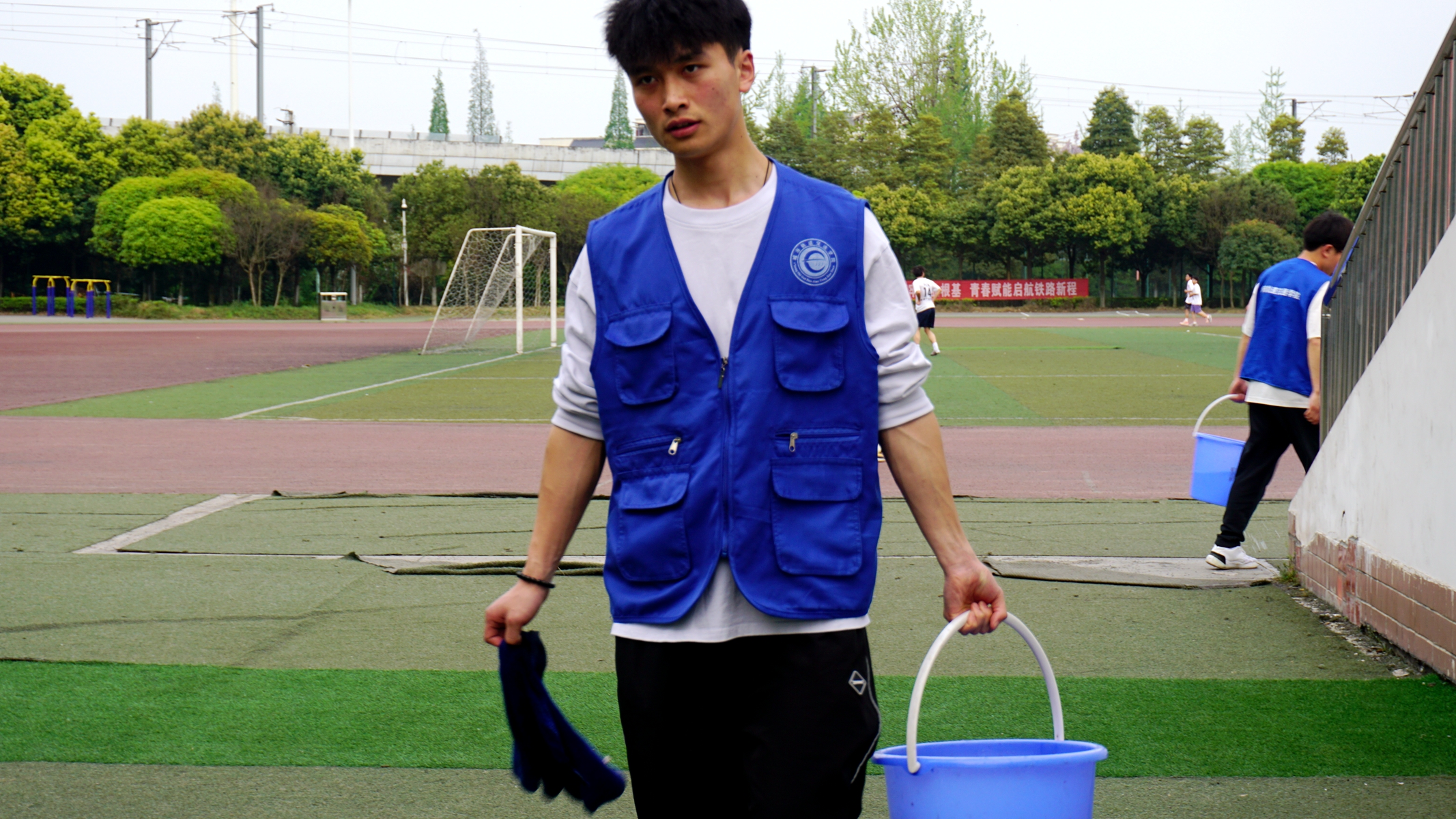 微信图片_20250411161418_副本.jpg