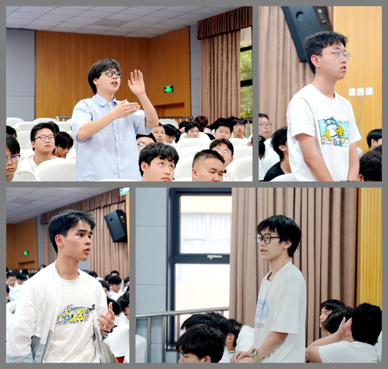 DSC07821_副本_副本.jpg