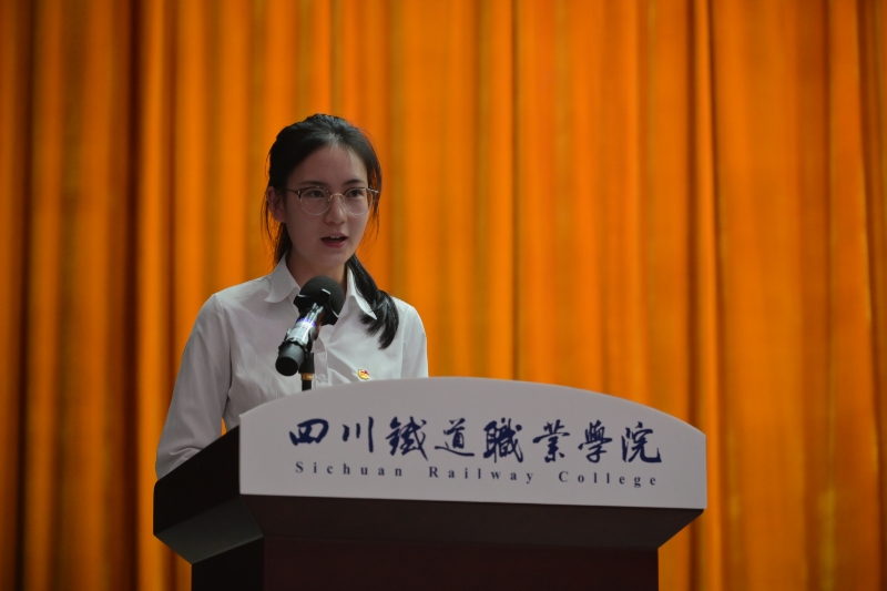 微信图片_20250909171441_102_296.jpg