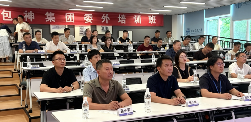 图片1.png1.png
