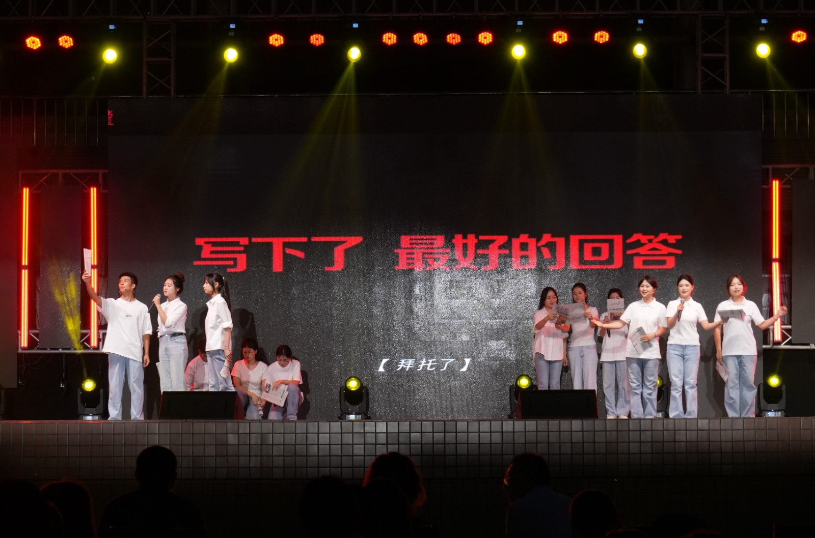 图5.JPG