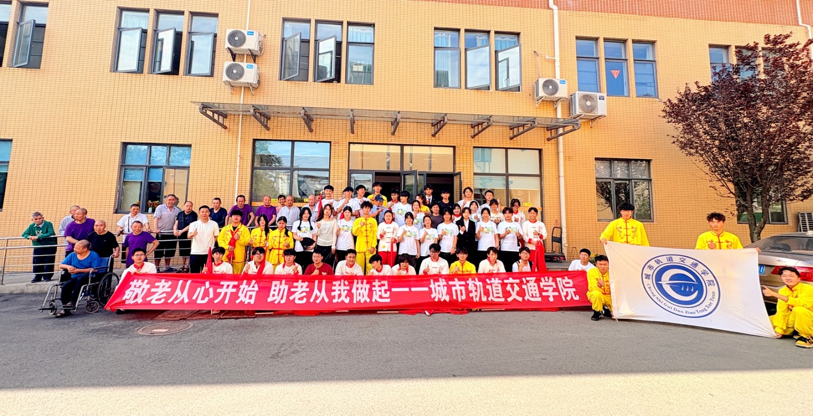 合照2.jpg