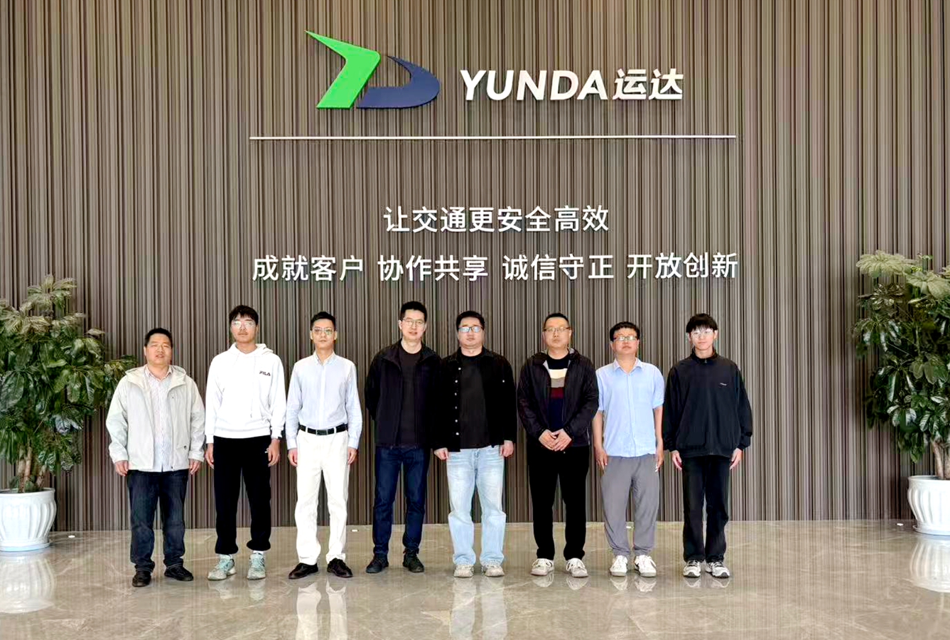 微信图片_20260601192448_副本.jpg