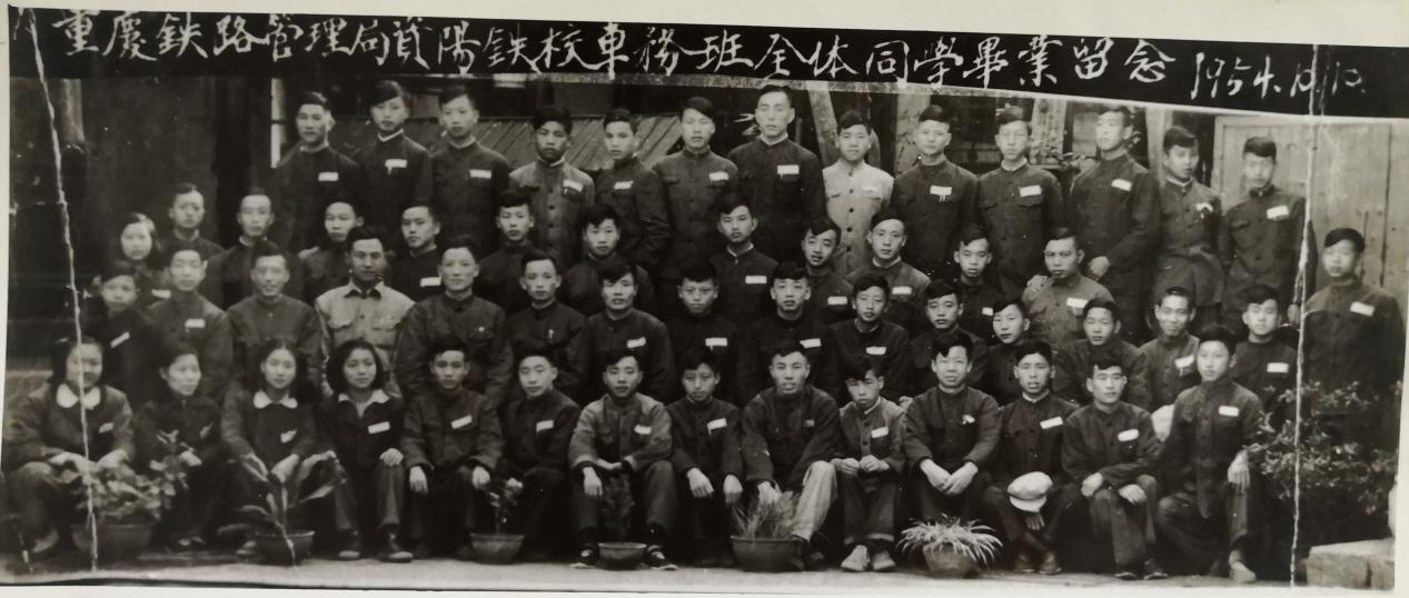 图片11.jpg 图片11.jpg